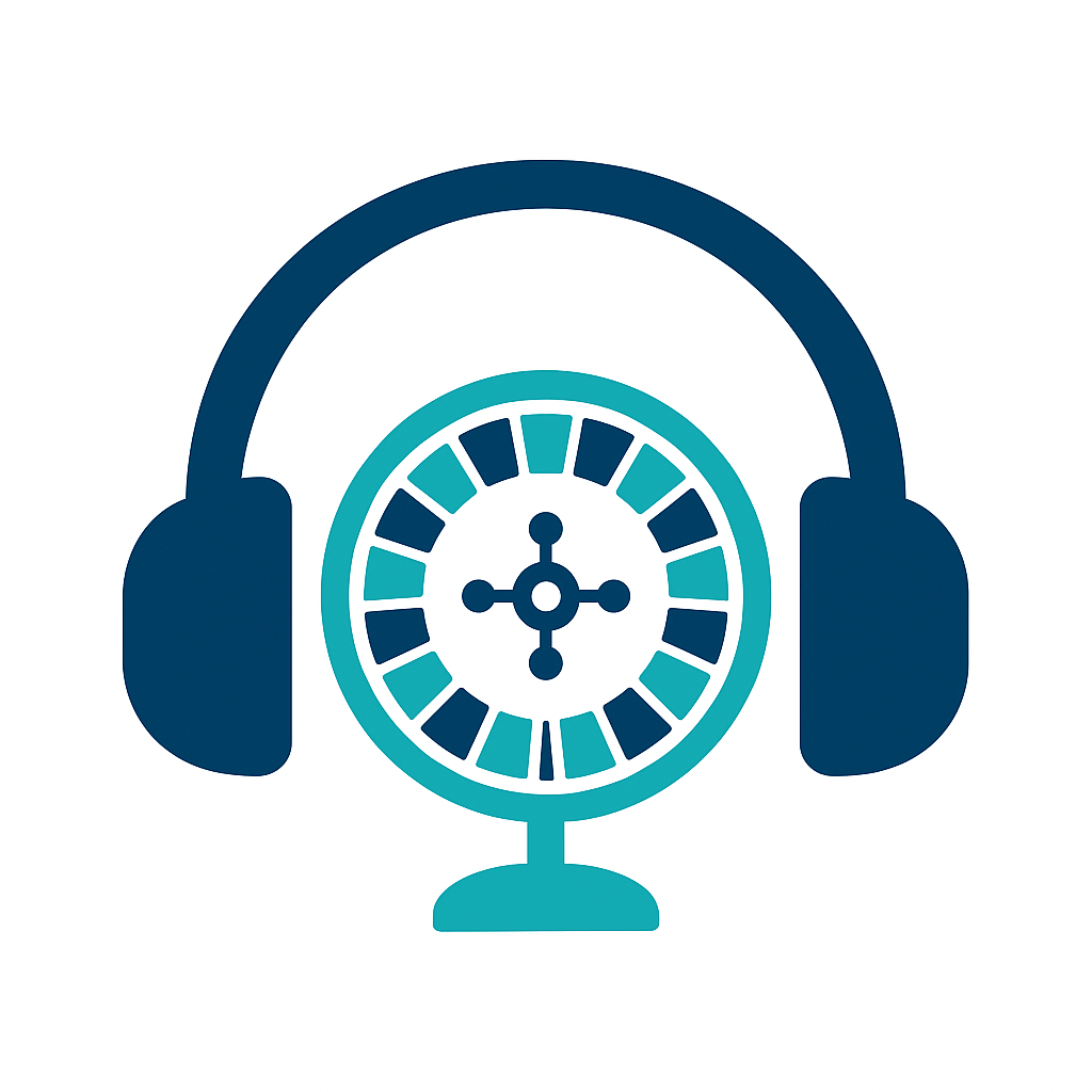 Listen Responsible