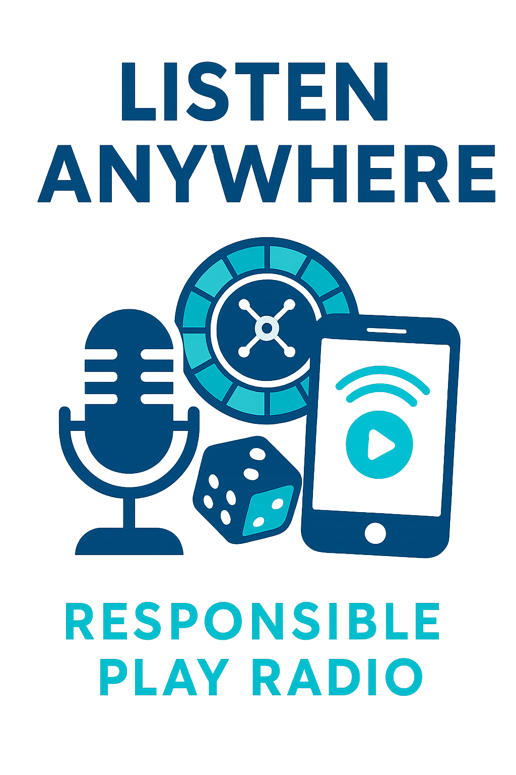 Responsible Play Radio